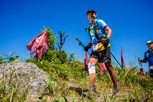 BIB: 
                            <button type="button" onclick="openModal(6913906)" class="btn btn-primary btn-sm float-right btn-popup" data-toggle="modal" data-target=".modal-high-quality">
                        <i class="fas fa-shopping-cart"></i> Add to Cart
                    </button>
                                            <button type="button" onclick="isThisMe(6913906, true)" class="btn btn-success btn-sm float-right btn-popup btn-isme hidden" data-toggle="tooltip" data-placement="bottom" title="นี่คือรูปของคุณใช่ไหม คลิกที่นี่เพื่อเอาเข้าอัลบั้ม">
                        <i class="fas fa-plus"></i> Add to album
                    </button>
                    <button type="button" onclick="isThisMe(6913906, false)" class="btn btn-warning btn-sm float-right btn-popup btn-isnotme hidden">
                        <i class="fas fa-ban"></i> Remove from album
                    </button>